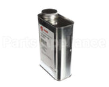 OIL00078 Trane Oil; Refrigeration Lubricant, Poe, Rl32H