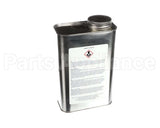 OIL00078 Trane Oil; Refrigeration Lubricant, Poe, Rl32H