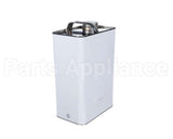 OIL0048 Trane 1Gal Iso 68 Polyol Ester Oil