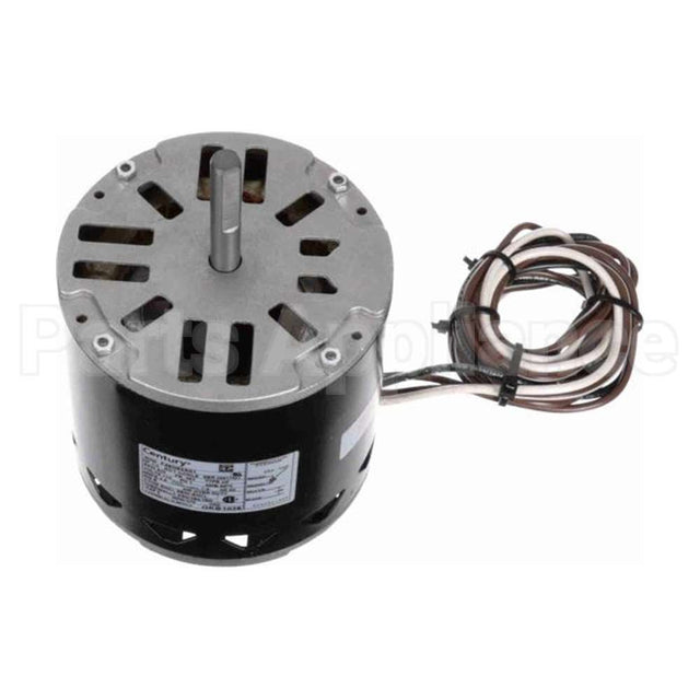 OKB1038 Century Oem Replacement Motor