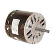 OKB1058 Century Oem Replacement Motor