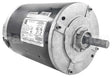 OKR1096N Pems Oem Replacement Motor