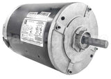 OKR1096N Pems Oem Replacement Motor
