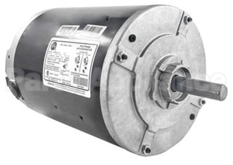 OKR1096N Pems Oem Replacement Motor