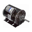 OKT3035 Century Oem Replacement Motor