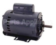 OKT3041 Regal Rexnord - Century Motors Motor 48Fr