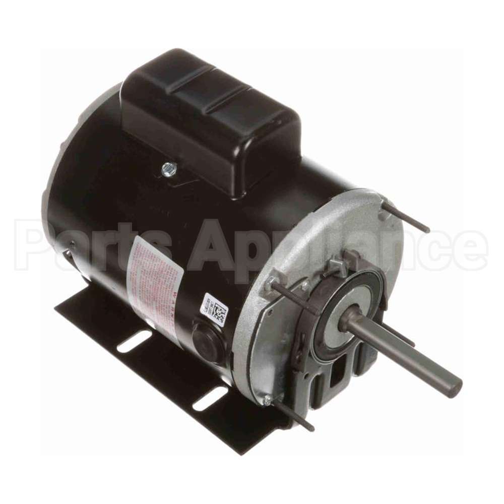OKT3041 Century Oem Replacement Motor