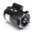 OL1072D Century Oil Burner Motor