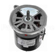 OL2034 Century Oil Burner Motor