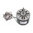 OLE1026 Century Oem Replacement Motor