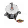 OLG1036 Century Oem Replacement Motor