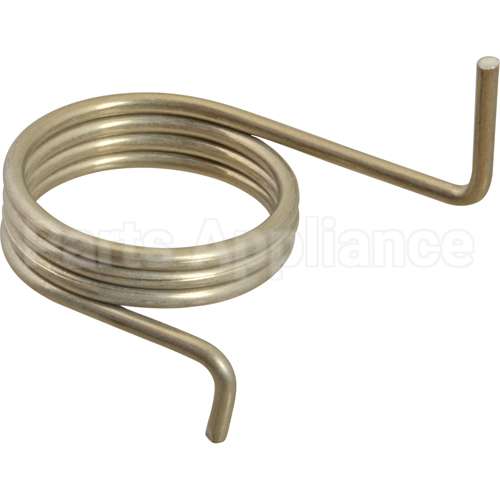 OLI7030-0021 Compatible Oliver Products Spring, Torsion, Lh
