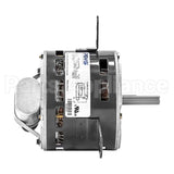 OLM6151 Pems Oem Replacement Motor