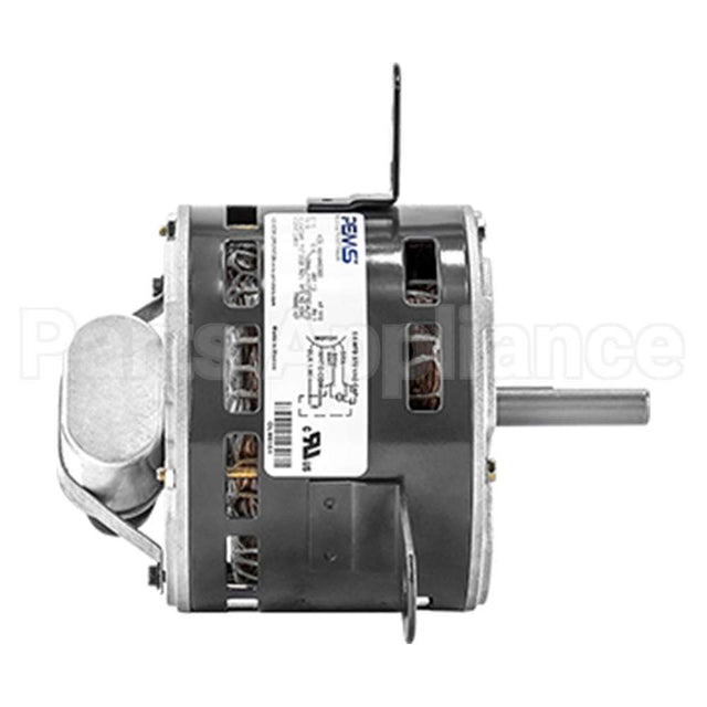 OLM6151 Pems Oem Replacement Motor