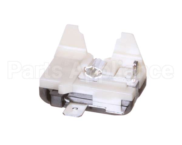 OLPMK183D Turbo Air Overload 4Tm445Phbzz