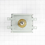 OM75P(31)ESGN Samsung Assy-Mgt