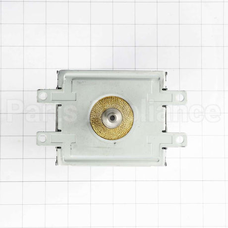 OM75P(31)ESGN Samsung Assy-Mgt