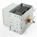 OM75P(31)ESGN Samsung Assy-Mgt