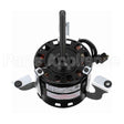 OML6433 Century Oem Replacement Motor