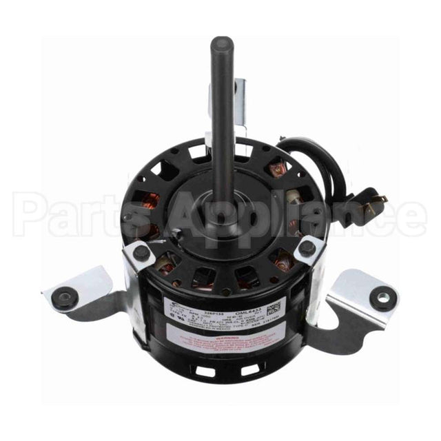 OML6433 Century Oem Replacement Motor