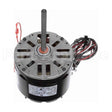 OMM1036 Century Oem Replacement Motor