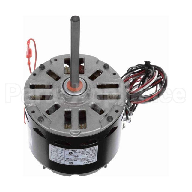 OMM1036 Century Oem Replacement Motor