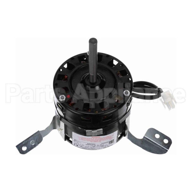 ONR6026 Century Oem Replacement Motor