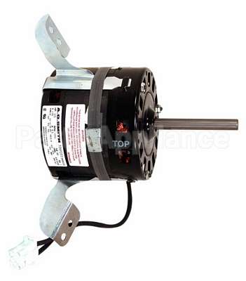 ONR6406 Regal Rexnord - Century Motors 115V 1/8Hp 1050Rpm Motor