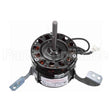 ONR6406 Century Oem Replacement Motor