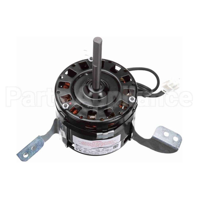 ONR6406 Century Oem Replacement Motor