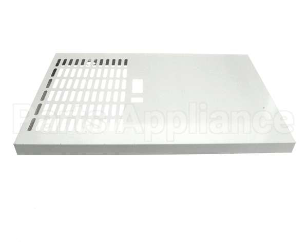 OP-11 Culitek Control Panel For Pz Series
