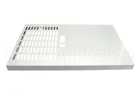 OP-11 Culitek Control Panel For Pz Series
