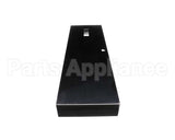 OP-4 Culitek Top Panel For Rf/Fz 1D 2 Hole