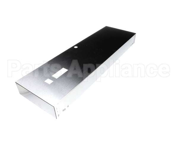 OP-4 Culitek Top Panel For Rf/Fz 1D 2 Hole