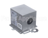 OPR00064 Trane Operator; Damper, Spring Return, 24V, 90