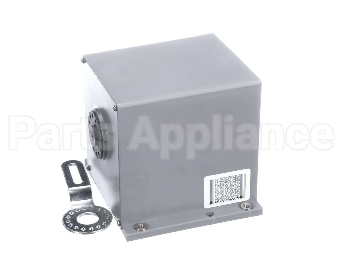 OPR00064 Trane Operator; Damper, Spring Return, 24V, 90