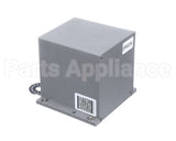 OPR00064 Trane Operator; Damper, Spring Return, 24V, 90