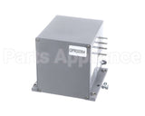 OPR00064 Trane Operator; Damper, Spring Return, 24V, 90