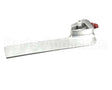 OPTNO.81 Varimixer Adjustable Fence Opt.81