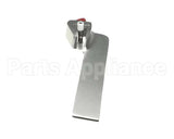 OPTNO.81 Varimixer Adjustable Fence Opt.81