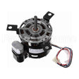 OPV747 Century Oem Replacement Motor