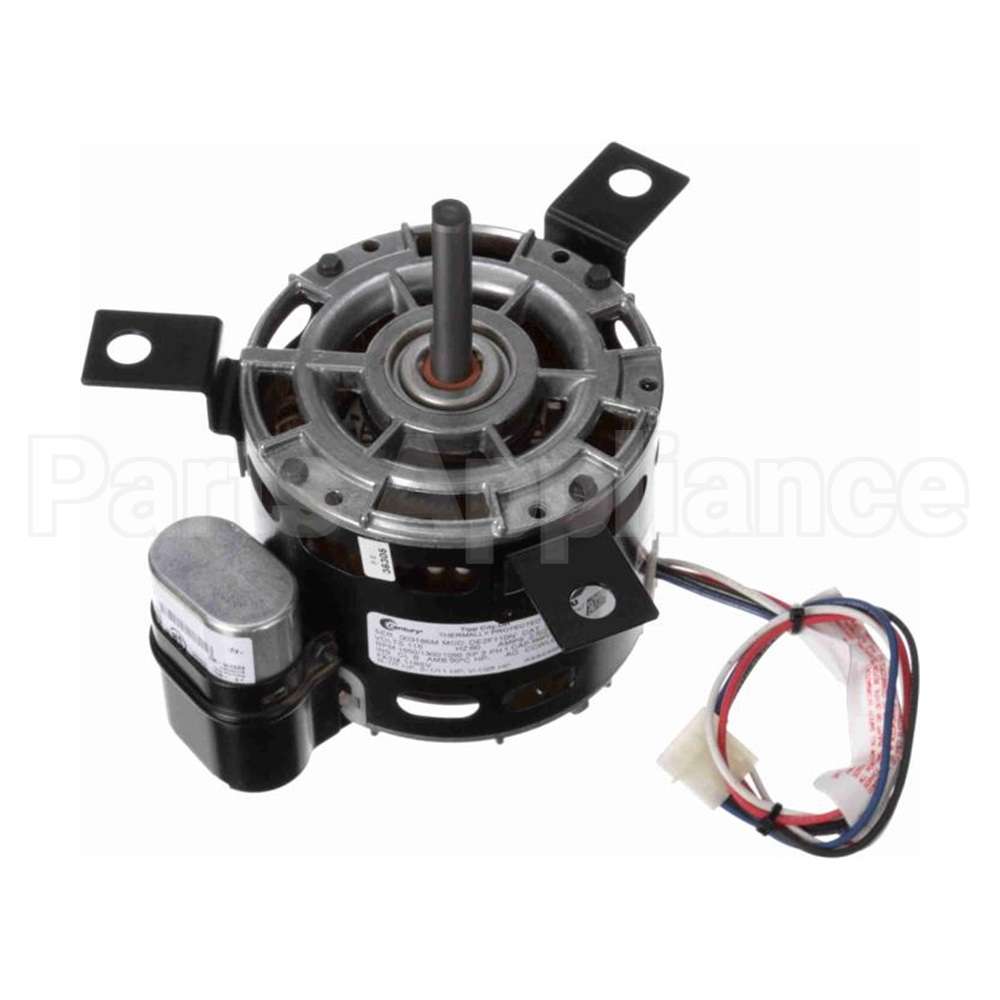 OPV747 Century Oem Replacement Motor