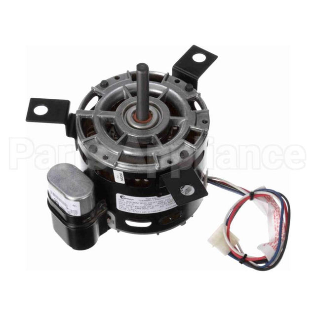 OPV747 Century Oem Replacement Motor