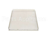 OQFSP Cadco Pans 1/4 In