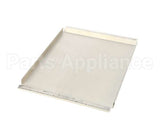OQFSP Cadco Pans 1/4 In