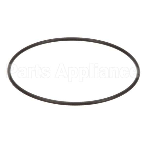 OR-001-01 Compatible Hobart O, Ring