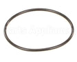 OR-001-02 Hobart O Ring