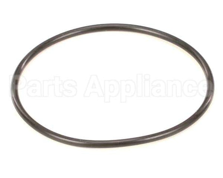 OR-001-02 Hobart O Ring