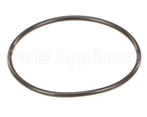 OR-001-02 Hobart O Ring