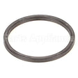 OR-001-03 Compatible Midwest Appliance Parts Quad Ring